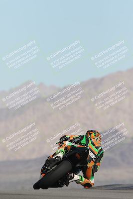 media/Oct-31-2025-CVMA Friday Practice (Fri) [[e9defcbea4]]/3-Racer 2 Practice/Session 3 (Turn 9 Backside)/